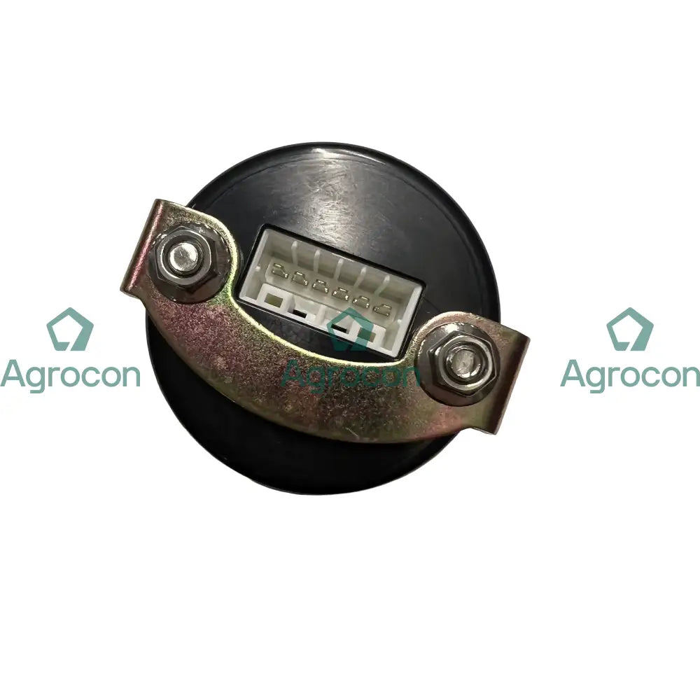 Brytkontakt | 14556296 Elsystem