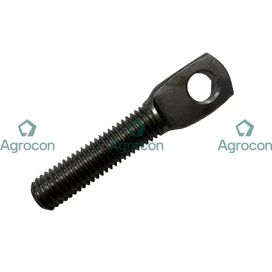 Bult | 11036492 Karosseri