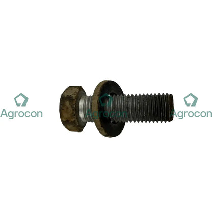 Bult | 997462 978938 - Undervagnsdelar