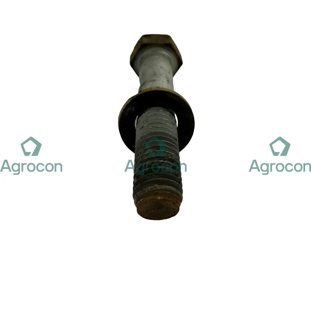 Bult m18*90 - Undervagnsdelar