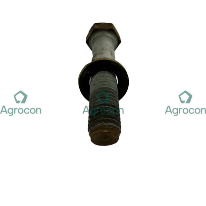 Bult m18*90 - Undervagnsdelar