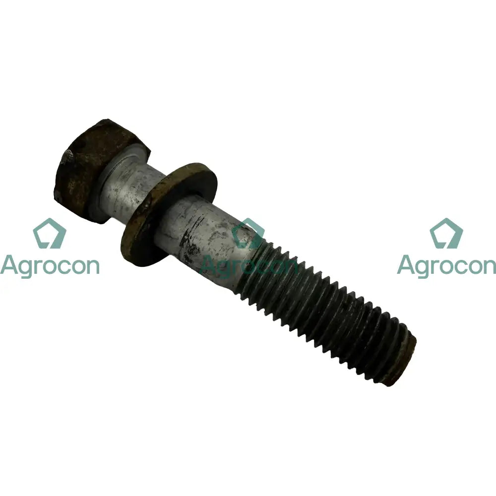 Bult m18*90 - Undervagnsdelar
