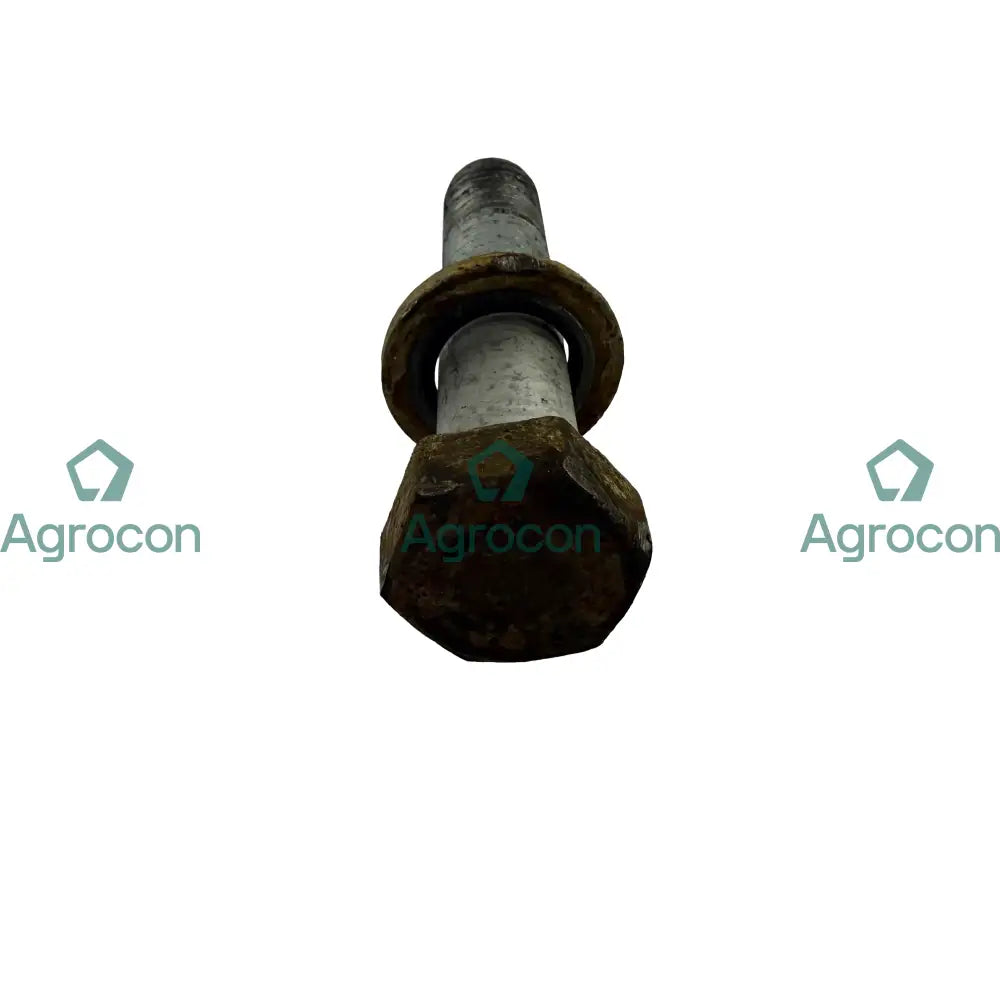 Bult m18*90 - Undervagnsdelar
