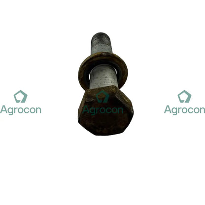 Bult m18*90 - Undervagnsdelar