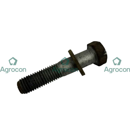 Bult m18*90 - Undervagnsdelar