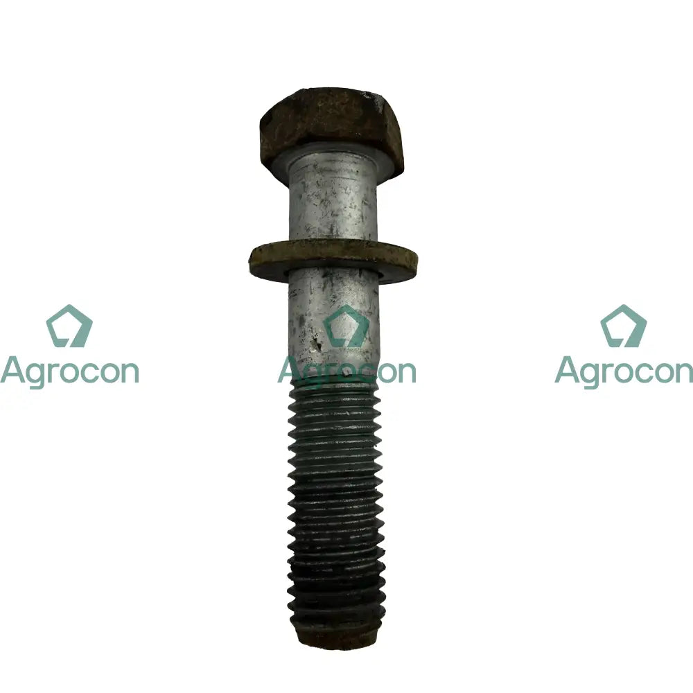 Bult m18*90 - Undervagnsdelar