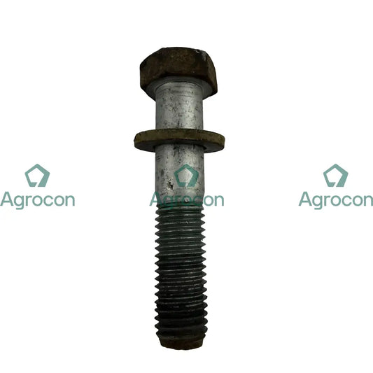 Bult m18*90 - Undervagnsdelar