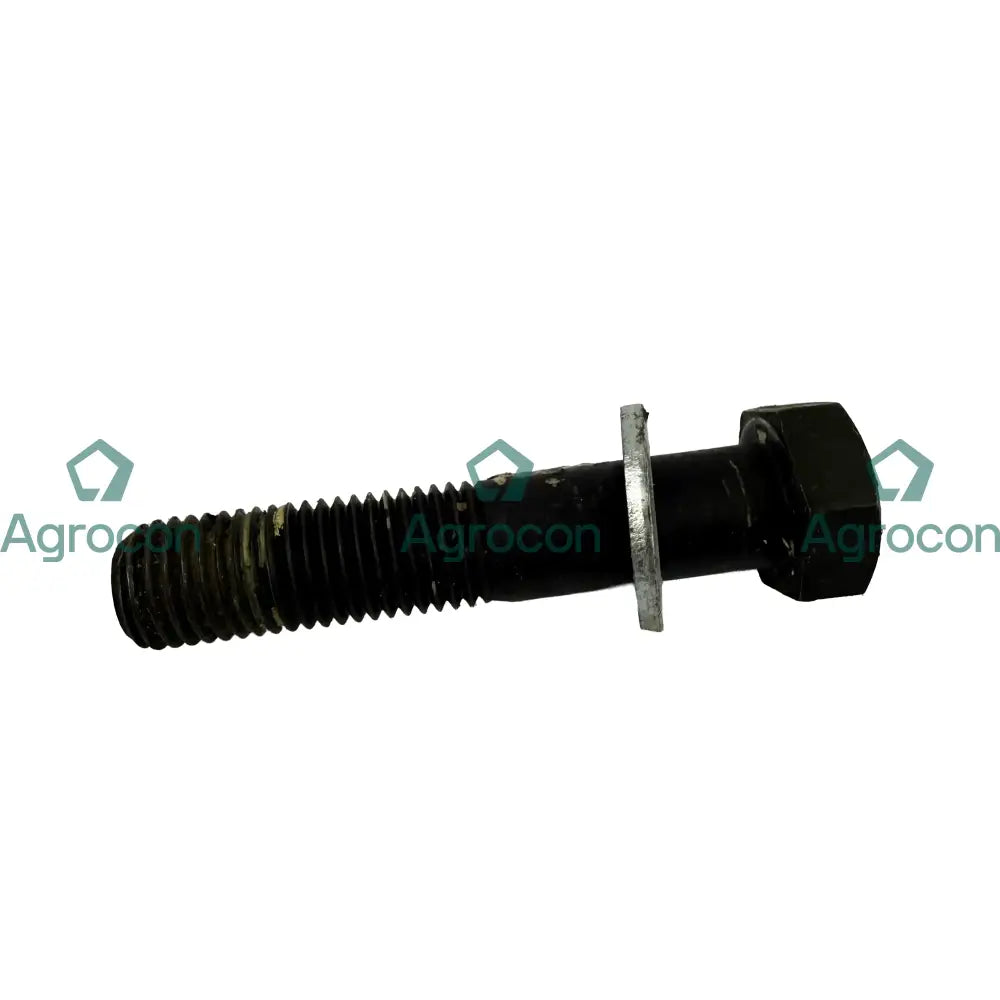 Bult m20*100 - Undervagnsdelar