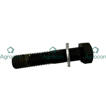 Bult m20*100 - Undervagnsdelar