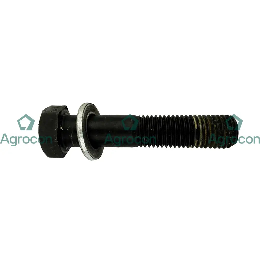 Bult m20*100 - Undervagnsdelar