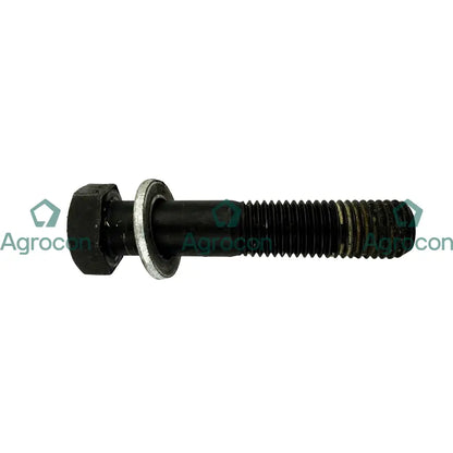 Bult m20*100 - Undervagnsdelar