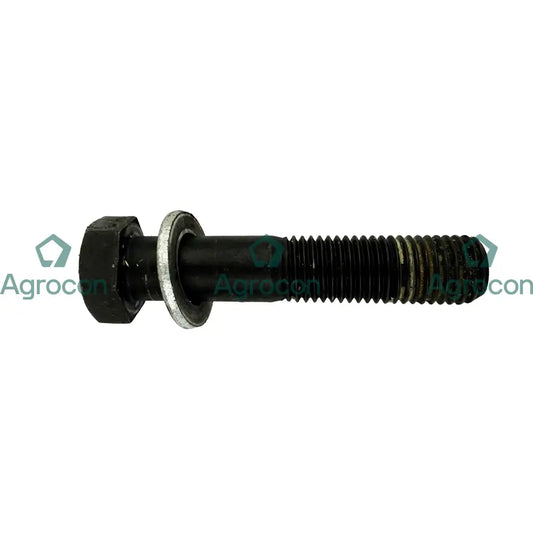 Bult m20*100 - Undervagnsdelar