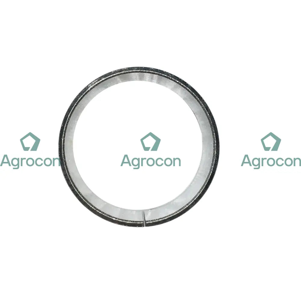 Bussning | 11418129 Karosseri