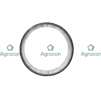 Bussning | 11418129 Karosseri