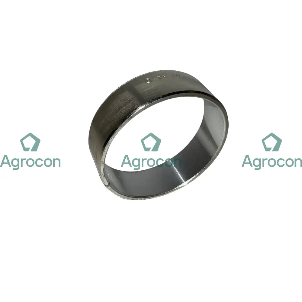 Bussning | 11418129 Karosseri