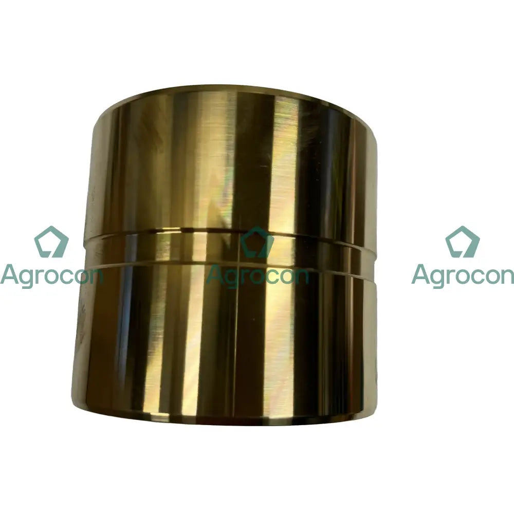 Bussning | 1146-04420 Grävaggregat