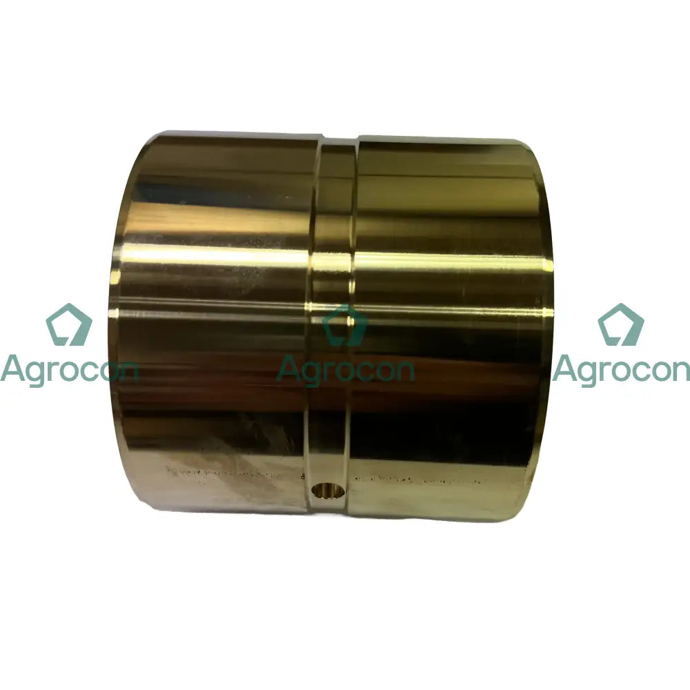 Bussning | 1146-04420 Grävaggregat