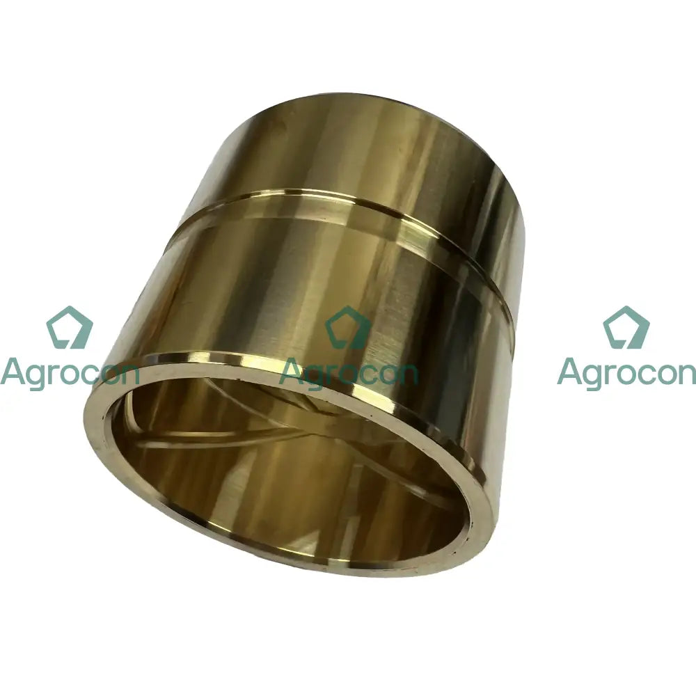 Bussning | 1146-04420 Grävaggregat