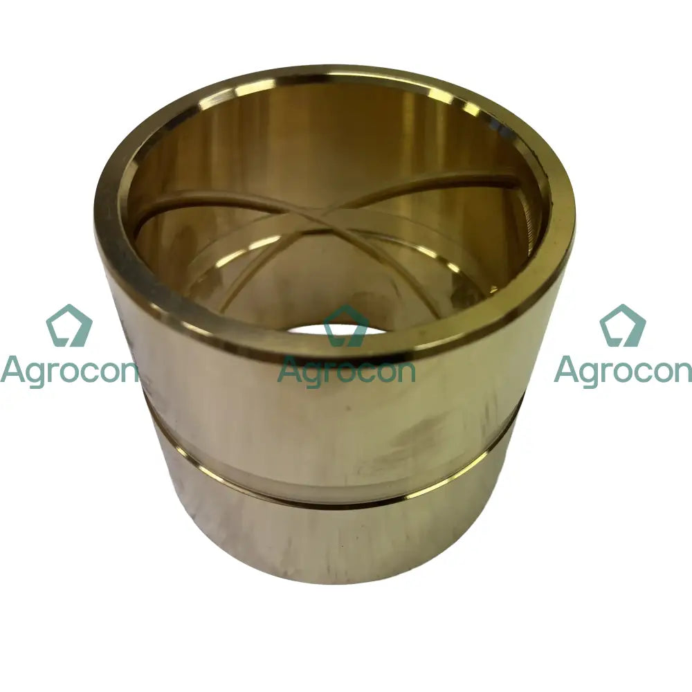 Bussning | 1146-04420 Grävaggregat