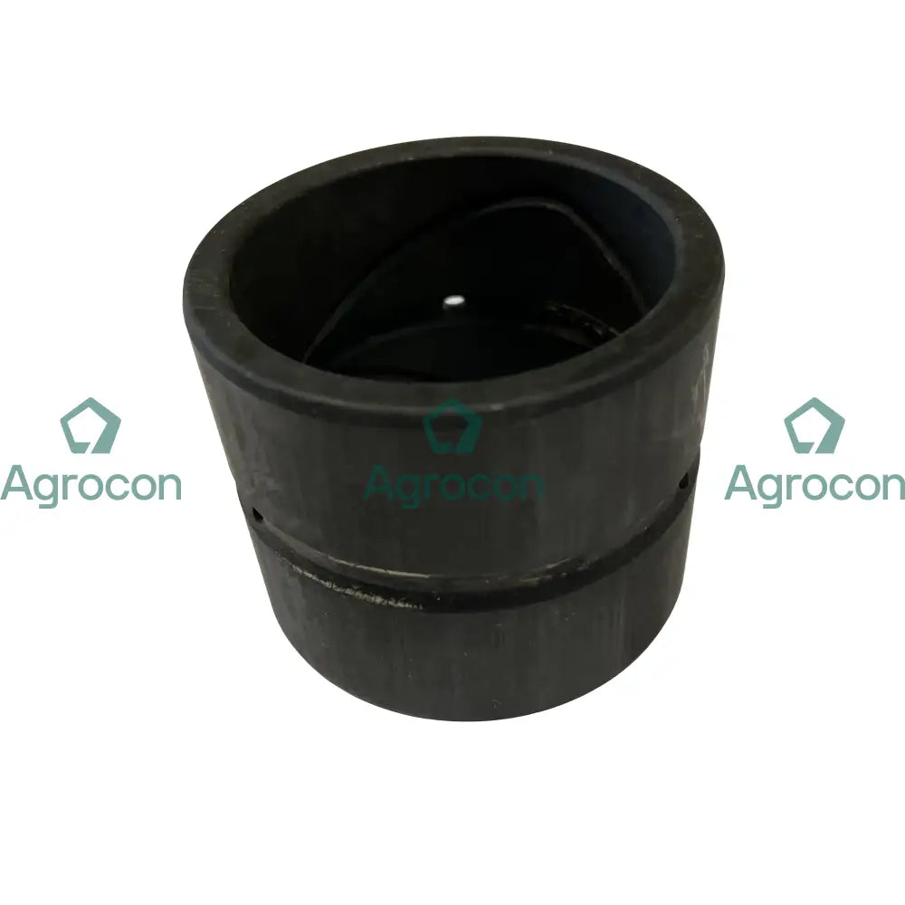 Bussning | 14370686 Grävaggregat