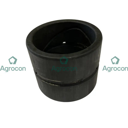 Bussning | 14370686 Grävaggregat