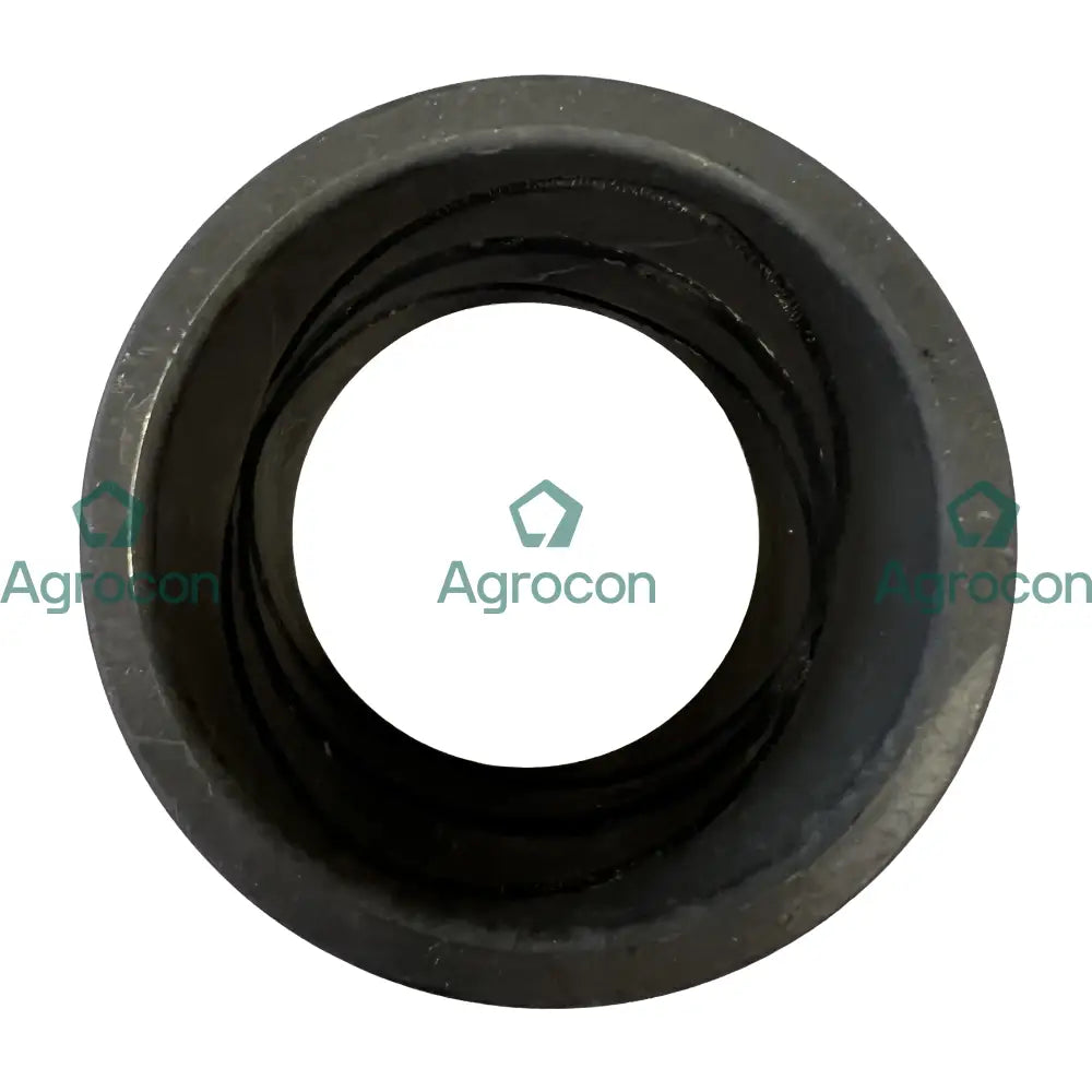 Bussning | 14370686 Grävaggregat