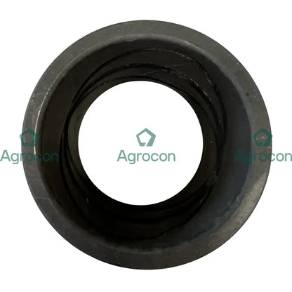 Bussning | 14370686 Grävaggregat