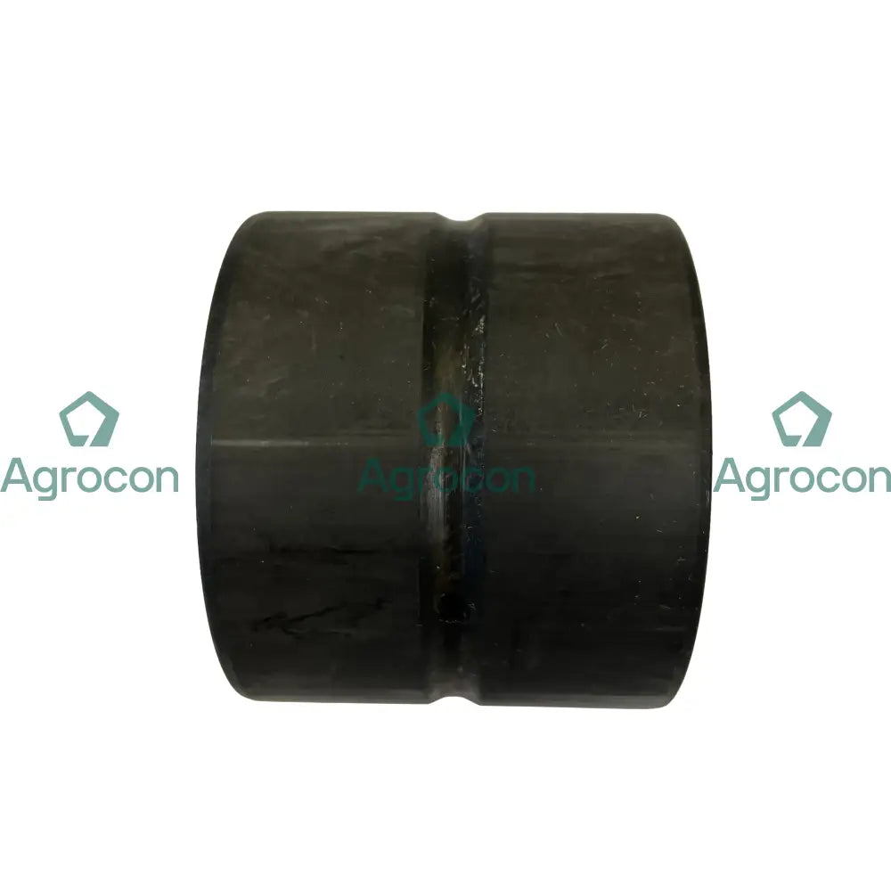 Bussning | 14370686 Grävaggregat