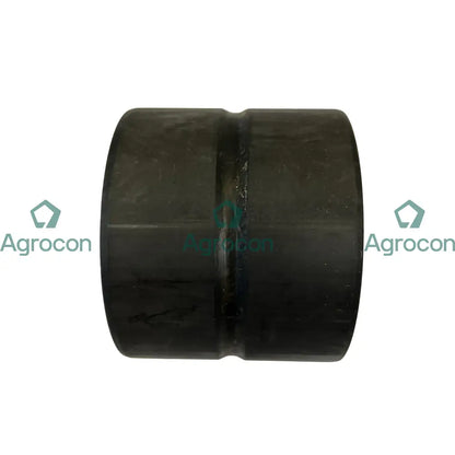 Bussning | 14370686 Grävaggregat