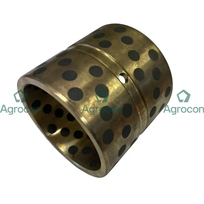 Bussning | 14510104 14727023 - Grävaggregat
