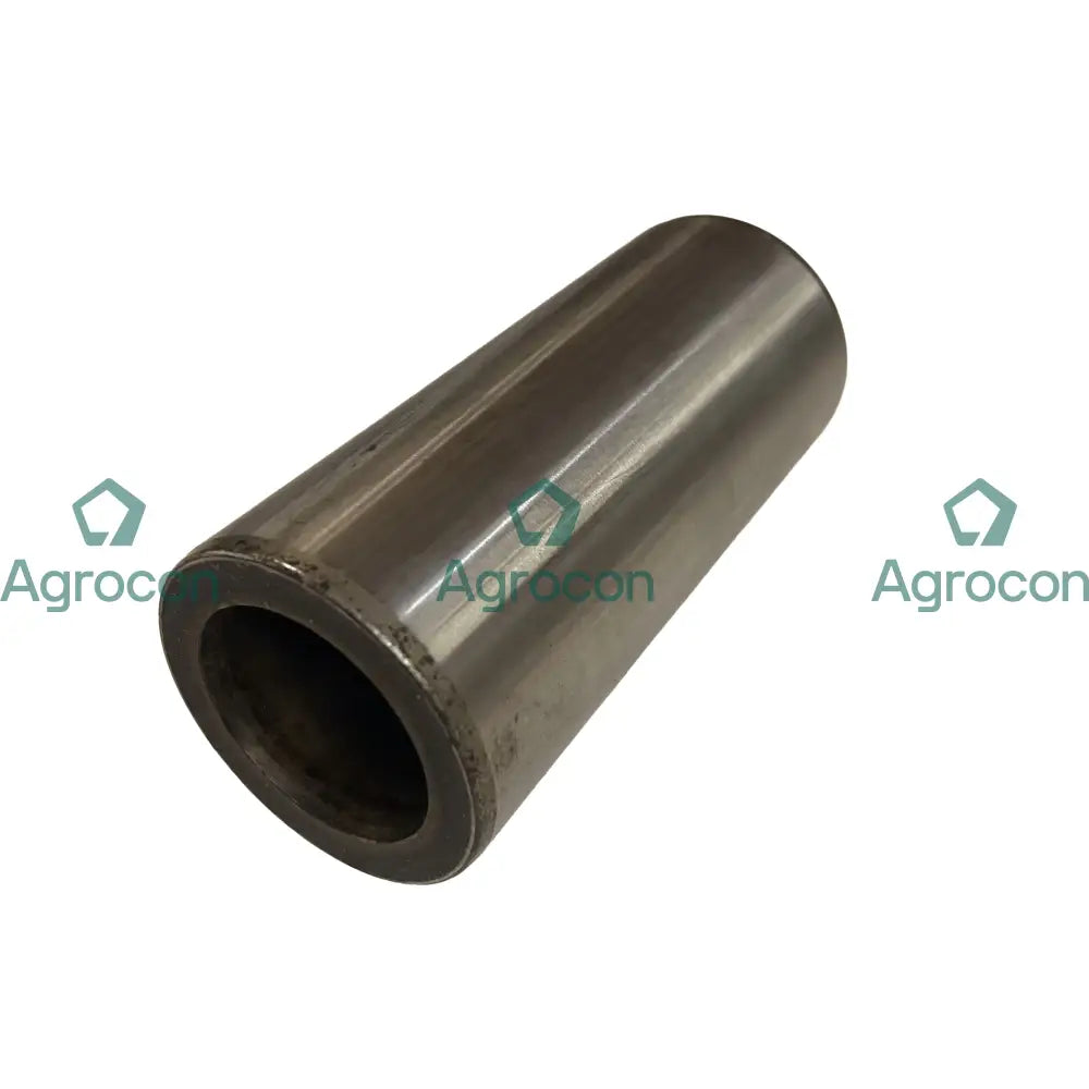 Bussning | 14530384 Grävaggregat