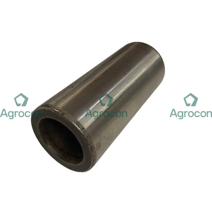 Bussning | 14530384 Grävaggregat