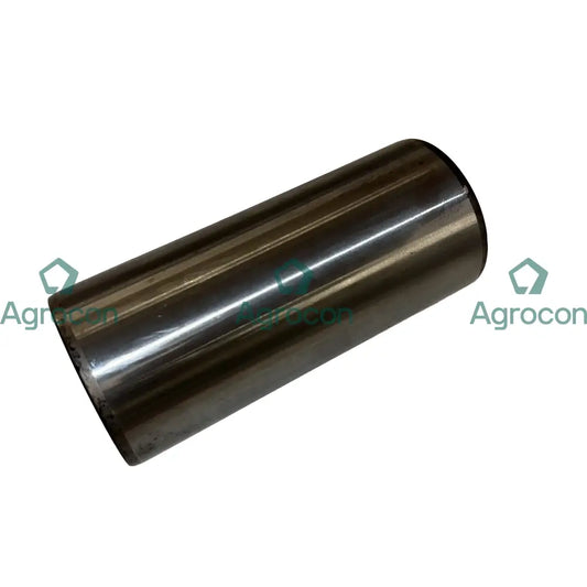 Bussning | 14530384 Grävaggregat