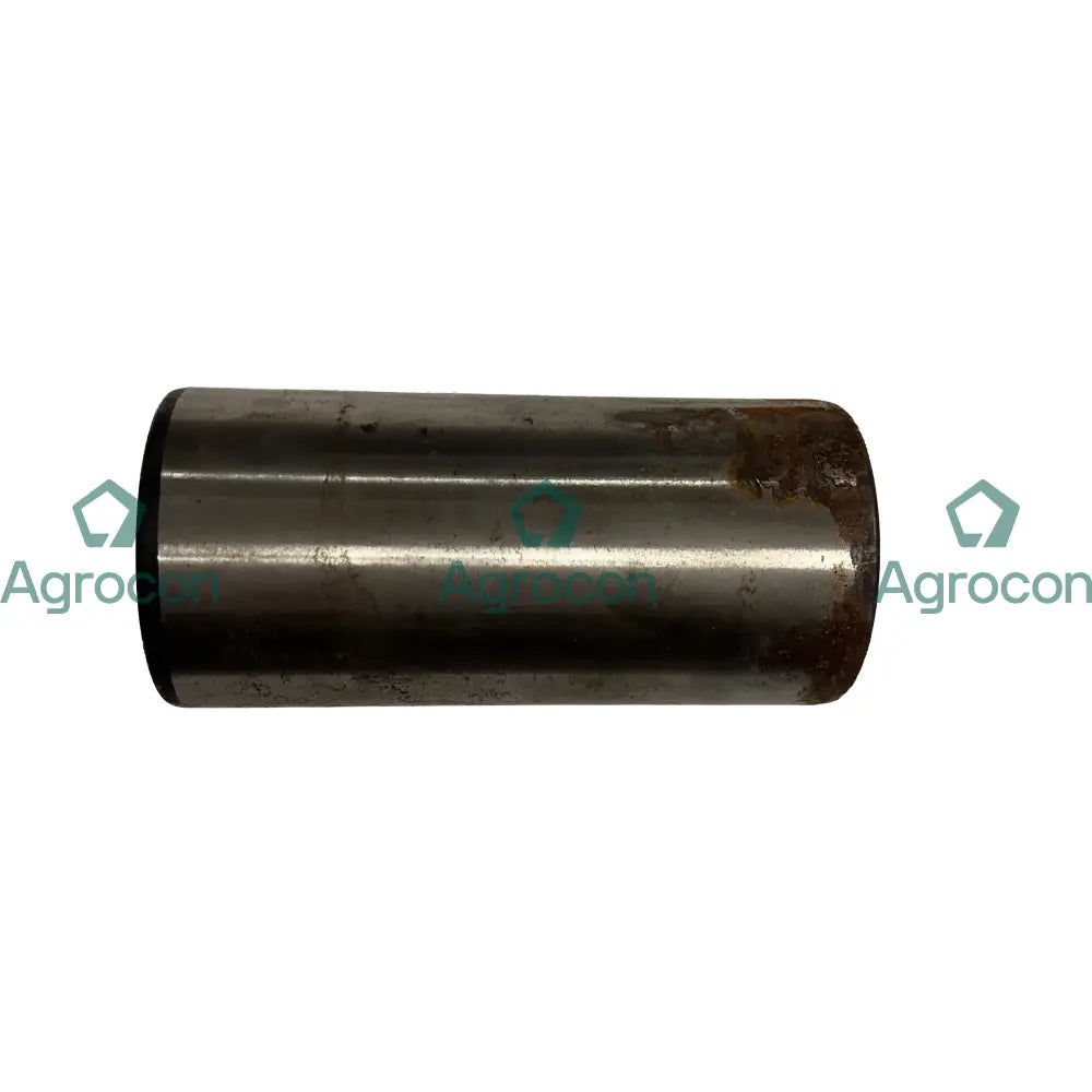 Bussning | 14533875 Grävaggregat