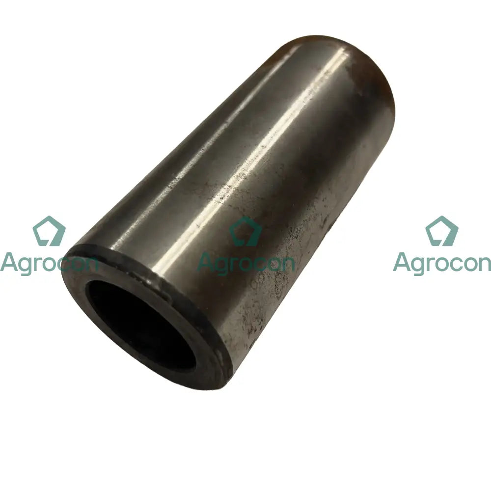 Bussning | 14533875 Grävaggregat