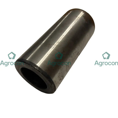 Bussning | 14533875 Grävaggregat