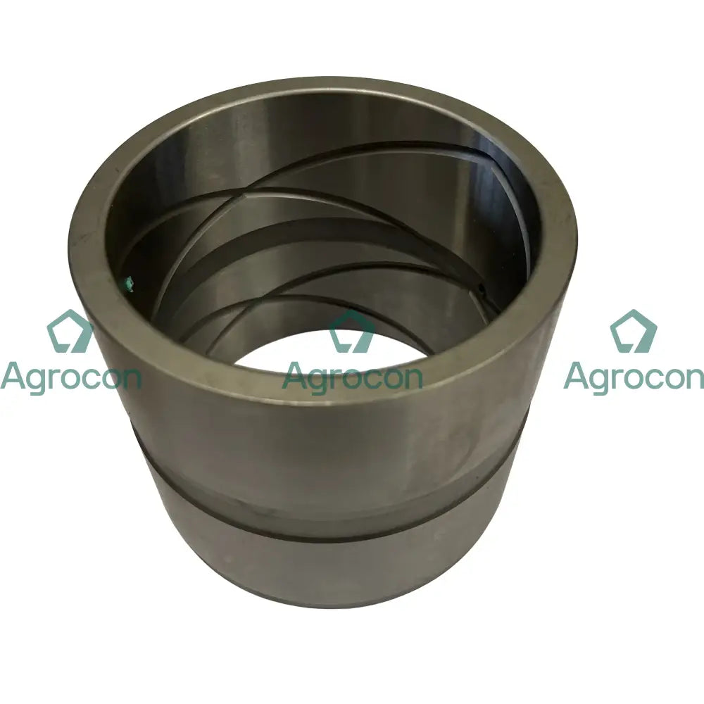 Bussning | 14570416 - Grävaggregat