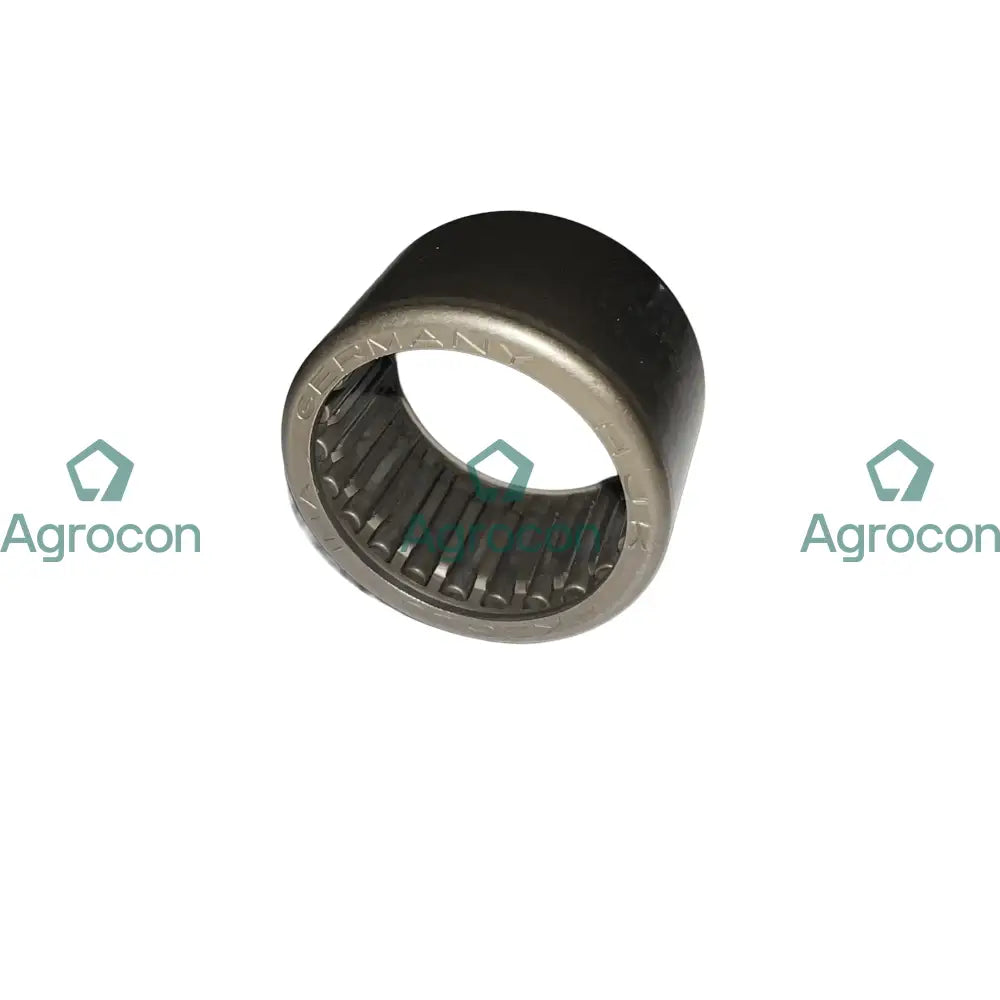 Bussning | 181282 Karosseri