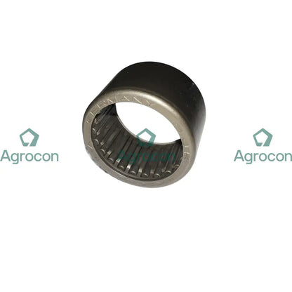 Bussning | 181282 Karosseri