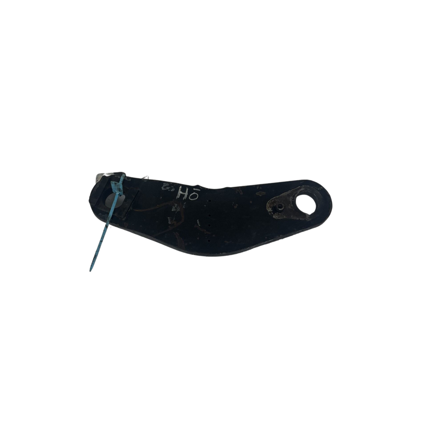 Side Link Right | Huddig 1160D