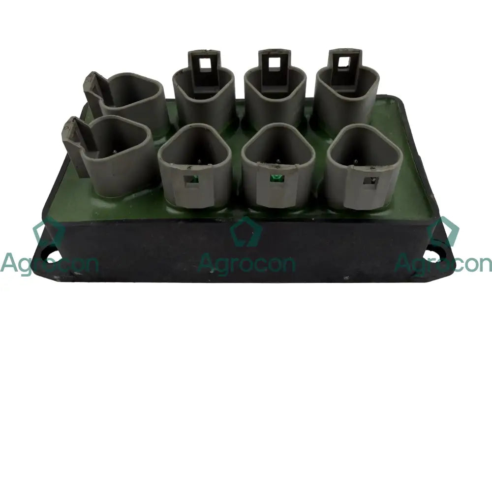 Can-bus ecu | 39427 | Magni - Databox/kretskort