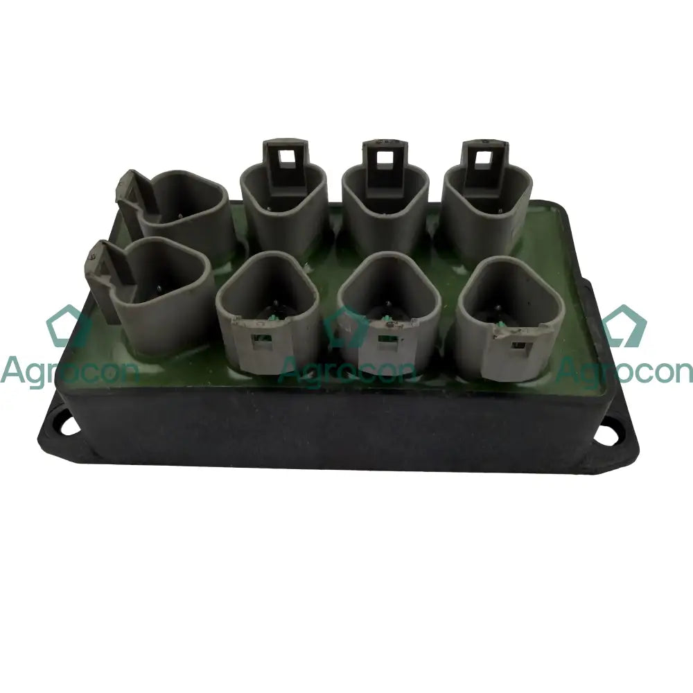 Can-bus ecu | 39427 | Magni - Databox/kretskort
