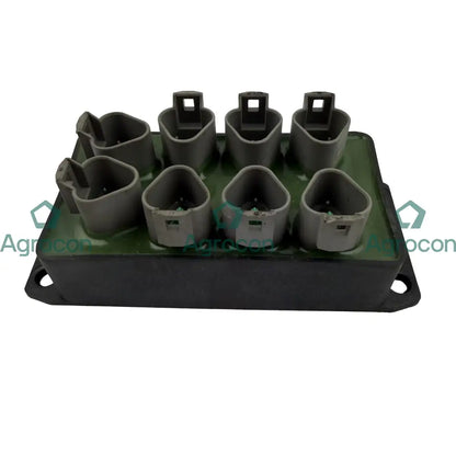 Can-bus ecu | 39427 | Magni - Databox/kretskort