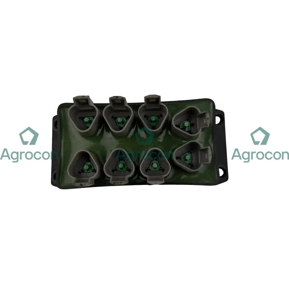 Can-bus ecu | 39427 | Magni - Databox/kretskort