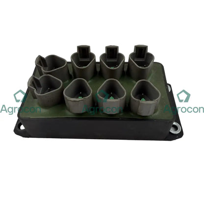 Can-bus ecu | 39427 | Magni - Databox/kretskort