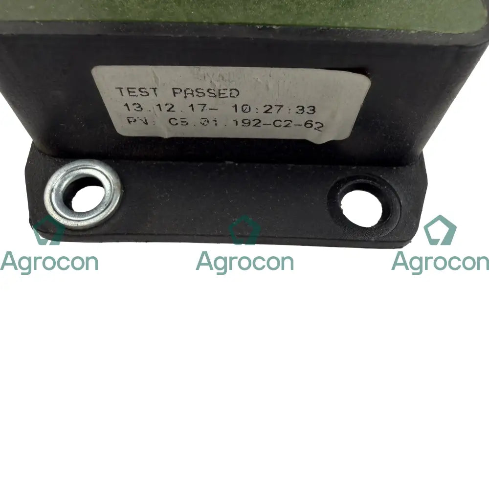 Can-bus ecu | 39427 | Magni - Databox/kretskort