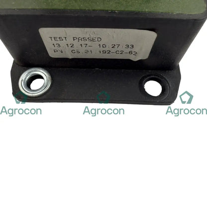 Can-bus ecu | 39427 | Magni - Databox/kretskort