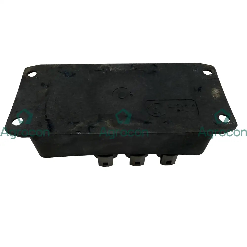 Can-bus ecu | 39427 | Magni - Databox/kretskort