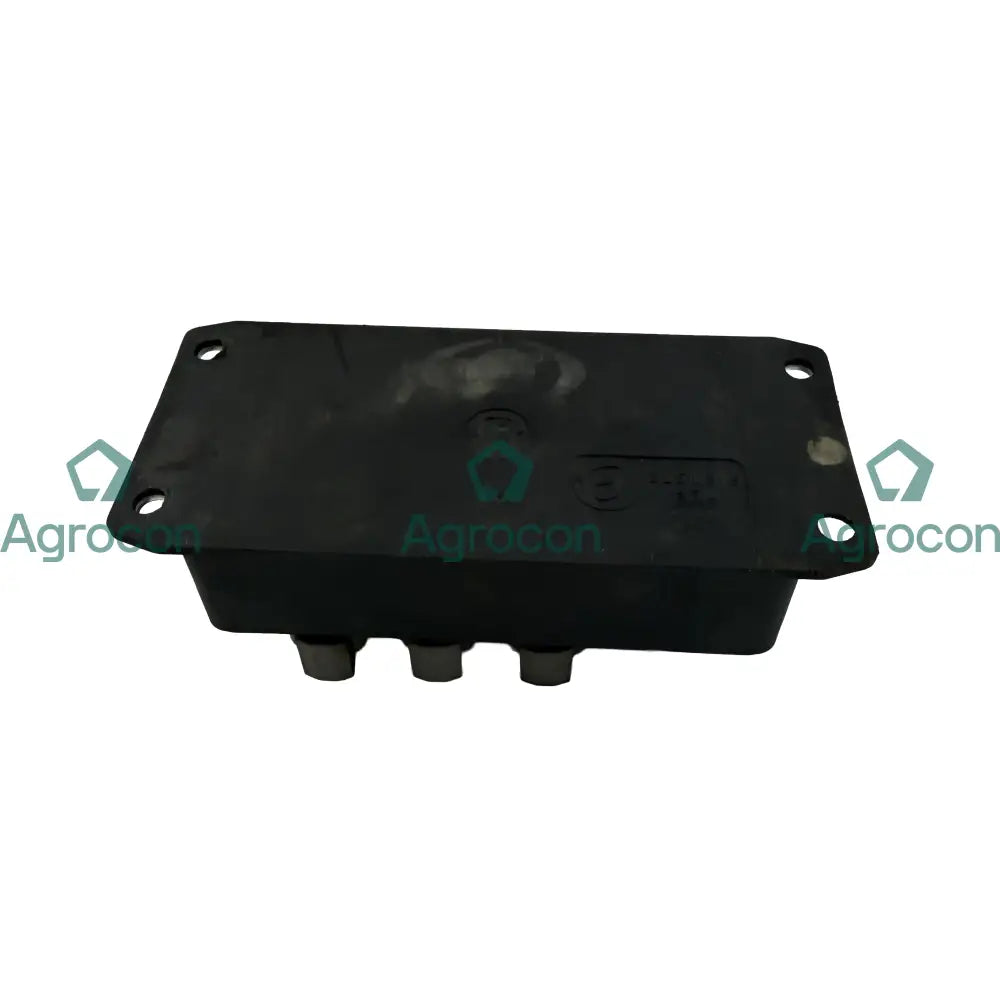 Can-bus ecu | 39427 | Magni - Databox/kretskort