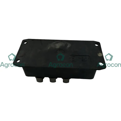 Can-bus ecu | 39427 | Magni - Databox/kretskort